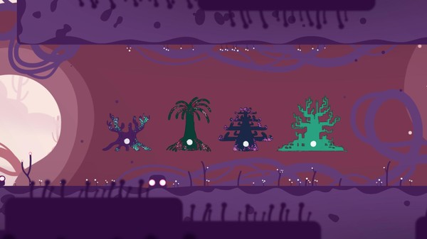 图片[2]-幻影 v1.0.3b（Semblance）免安装中文版-梨子乐游戏