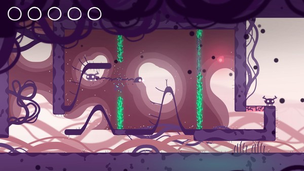 图片[4]-幻影 v1.0.3b（Semblance）免安装中文版-梨子乐游戏