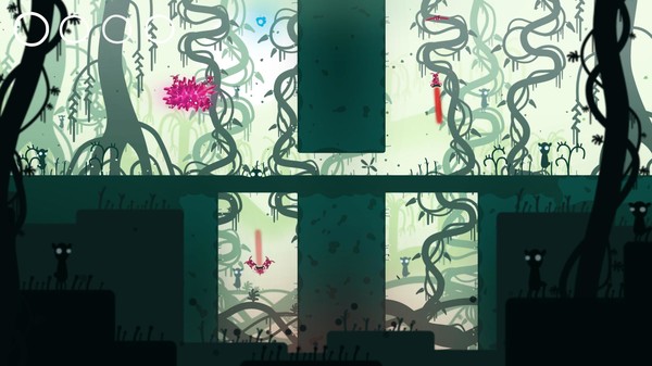 图片[5]-幻影 v1.0.3b（Semblance）免安装中文版-梨子乐游戏