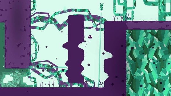 图片[6]-幻影 v1.0.3b（Semblance）免安装中文版-梨子乐游戏