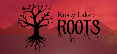 锈湖：根源 v1898644（Rusty Lake: Roots）免安装中文版-GM999资源网