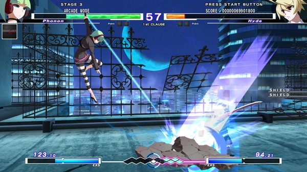 图片[6]-夜下降生1 v2022.4.28（UNDER NIGHT IN-梨子乐游戏