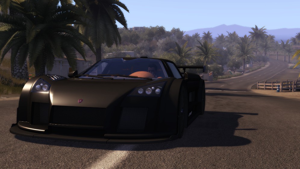 图片[6]-无限试驾2 v1.0.0（Test Drive Unlimited 2）免安装中文版-梨子乐游戏