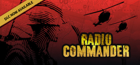 无线电指挥官 v1.15g 完全版（Radio Commander）免安装中文版-GM999资源网