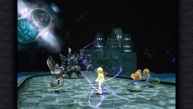 图片[2]-最终幻想9（Final Fantasy IX）免安装中文版-梨子乐游戏