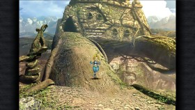 图片[4]-最终幻想9（Final Fantasy IX）免安装中文版-梨子乐游戏