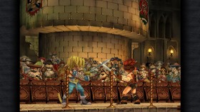 图片[6]-最终幻想9（Final Fantasy IX）免安装中文版-梨子乐游戏