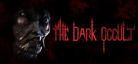 黑暗隐匿 凶宅惊魂 v1.0.6（The Dark Occult）免安装中文版-GM999资源网