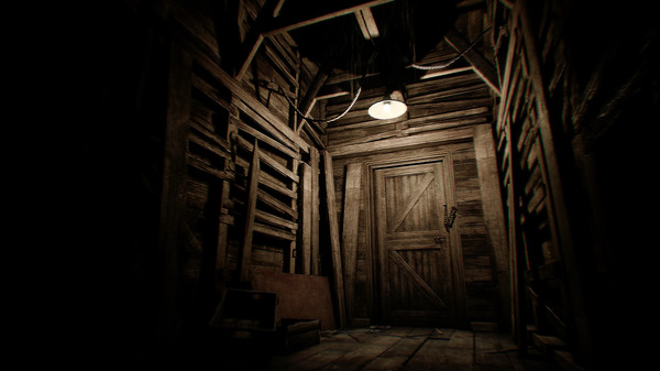 图片[4]-黑暗隐匿 凶宅惊魂 v1.0.6（The Dark Occult）免安装中文版-梨子乐游戏