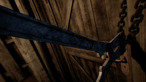 图片[5]-黑暗隐匿 凶宅惊魂 v1.0.6（The Dark Occult）免安装中文版-梨子乐游戏