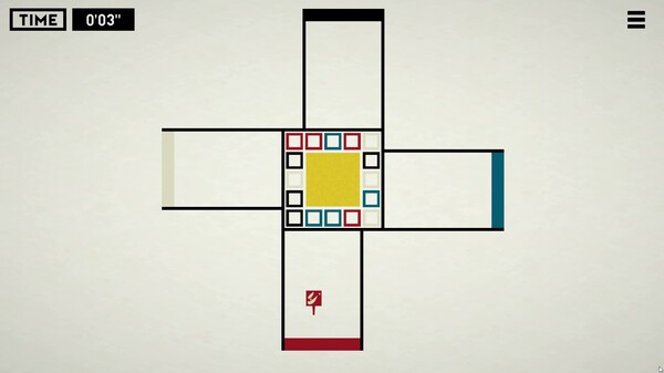 图片[2]-四合院 Build.12668569（Siheyuan）免安装中文版-梨子乐游戏