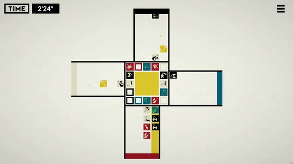 图片[3]-四合院 Build.12668569（Siheyuan）免安装中文版-梨子乐游戏