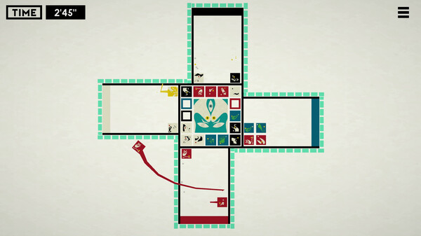 图片[5]-四合院 Build.12668569（Siheyuan）免安装中文版-梨子乐游戏