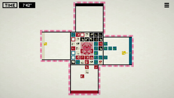图片[6]-四合院 Build.12668569（Siheyuan）免安装中文版-梨子乐游戏