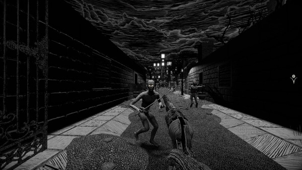 图片[2]-死亡帝国 v1.21（KINGDOM of the DEAD）免安装中文版-梨子乐游戏