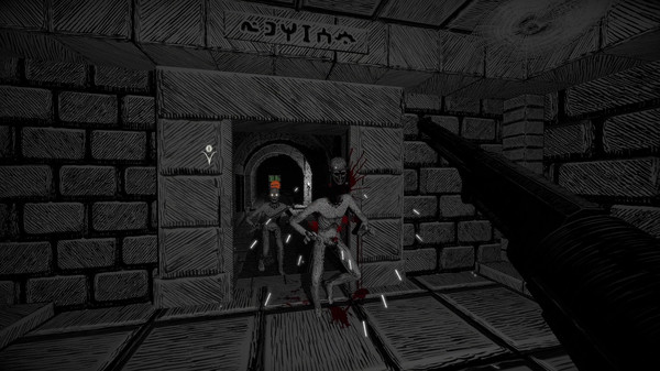 图片[4]-死亡帝国 v1.21（KINGDOM of the DEAD）免安装中文版-梨子乐游戏