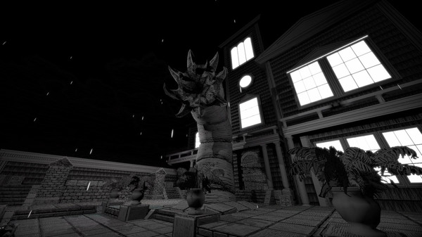 图片[5]-死亡帝国 v1.21（KINGDOM of the DEAD）免安装中文版-梨子乐游戏