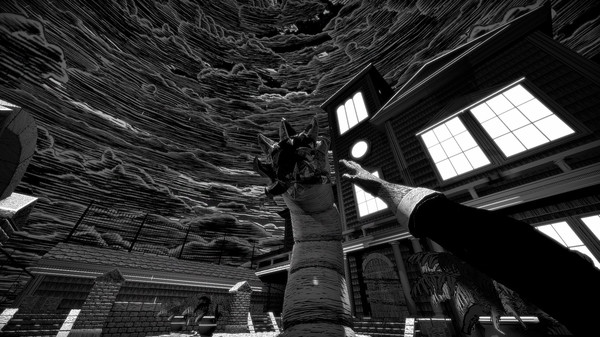 图片[6]-死亡帝国 v1.21（KINGDOM of the DEAD）免安装中文版-梨子乐游戏