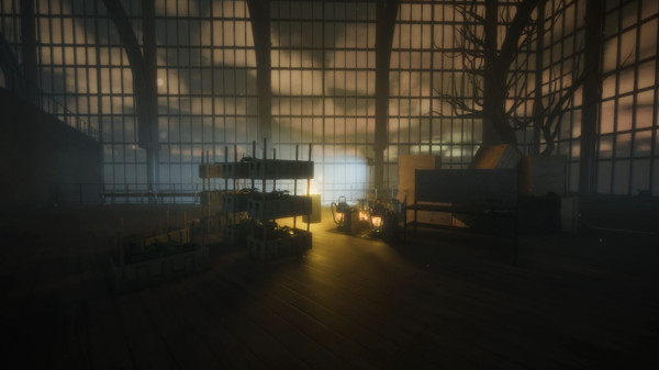 图片[3]-高层建筑酒店（The Highrise）免安装中文版-梨子乐游戏