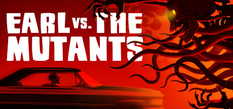 厄尔大战变异怪 Build.15295941（Earl vs. the Mutants）免安装中文版-GM999资源网