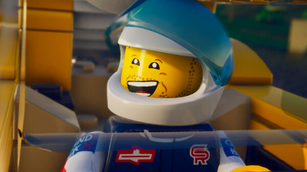 图片[5]-乐高2K竞速（LEGO 2K Drive）免安装中文版-梨子乐游戏
