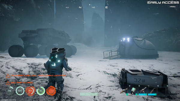 图片[6]-奥西里斯：新黎明 v1.5.8（Osiris: New Dawn）免安装中文版-梨子乐游戏
