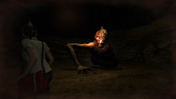 图片[4]-小镇惊魂1 v2.2.11-梨子乐游戏