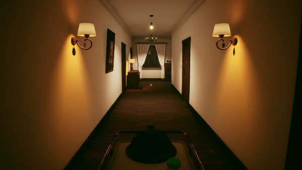 图片[2]-带我走 v1.0.0（Bring Me）免安装中文版-梨子乐游戏
