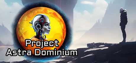 阿斯特拉统治计划 v1.11.2（Project Astra Dominium）免安装中文版-GM999资源网