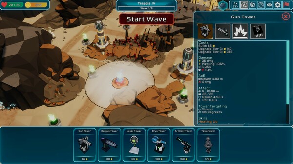 图片[2]-阿斯特拉统治计划 v1.11.2（Project Astra Dominium）免安装中文版-梨子乐游戏