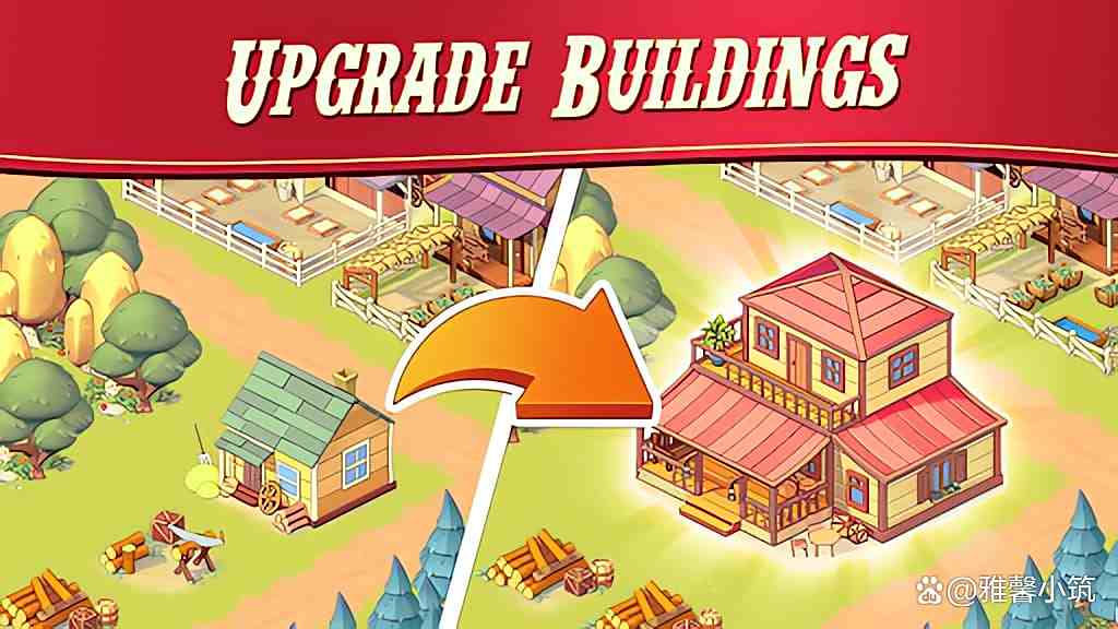 图片[3]-俄勒冈之旅 v1.0.31.23 全DLC（The Oregon Trail）免安装中文版-梨子乐游戏