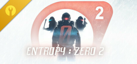 熵：零2 v1.7.1（Entropy：Zero 2）免安装英文版-GM999资源网