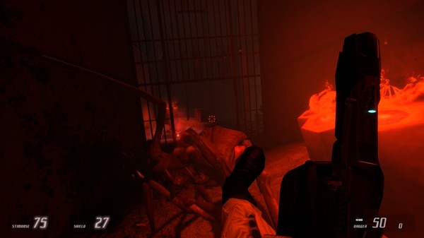 图片[6]-熵：零2 v1.7.1（Entropy：Zero 2）免安装英文版-梨子乐游戏