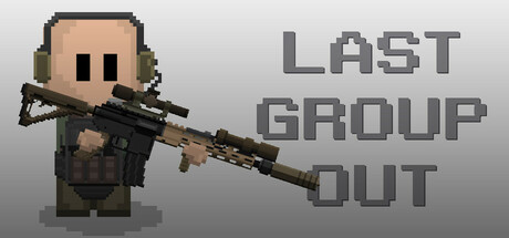 Last Group Out Build.18066748 免安装中文版-GM999资源网