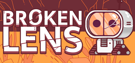 破碎之镜 v1.0.5.1（Broken Lens）免安装中文版-GM999资源网