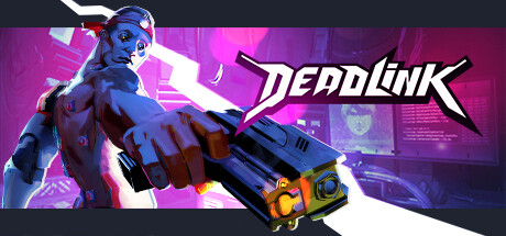 死亡链接 v1.2.27806（Deadlink）免安装中文版-GM999资源网