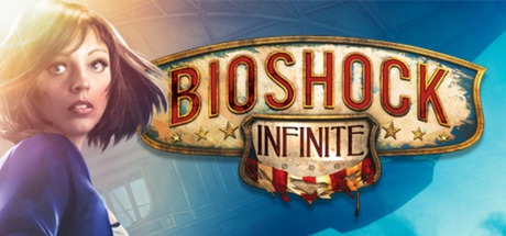 生化奇兵3：无限 送修改器+全关卡装备解锁存档（Bioshock Infinite）免安装中文版-GM999资源网