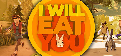 我会吃掉你 v2.7.0 单机+联机（I will eat you）免安装中文版-GM999资源网