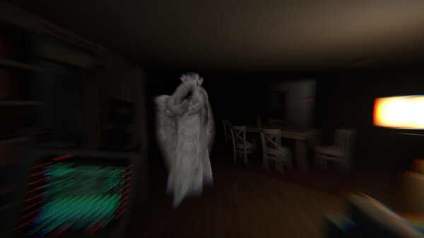 图片[5]-驱鬼公司 Build.28032024 单机+联机（Ghost Exorcism INC.）免安装中文版-梨子乐游戏