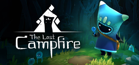 最后的篝火 Build.7473523（The Last Campfire）免安装中文版-GM999资源网