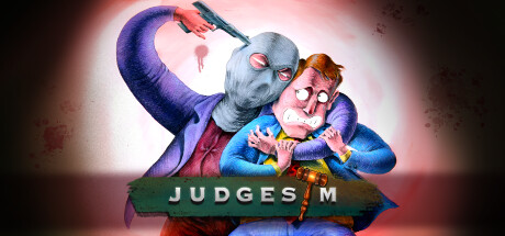 西姆法官 v1.8（JudgeSim）免安装中文版-GM999资源网