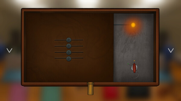 图片[4]-西姆法官 v1.8（JudgeSim）免安装中文版-梨子乐游戏