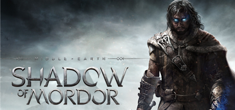 中土世界 暗影魔多（Middle Earth Shadow of Mordor）免安装中文版-GM999资源网