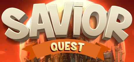 救世任务 勇者任务 v1.0.6（Savior Quest）免安装中文版-GM999资源网