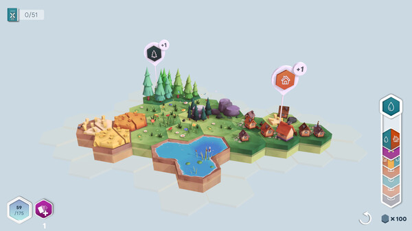 图片[2]-全景 Build.16614955（Pan’orama）免安装中文版-梨子乐游戏