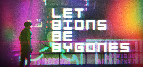 仿生即往生 v20241009（Let bions be bygones）免安装中文版-GM999资源网