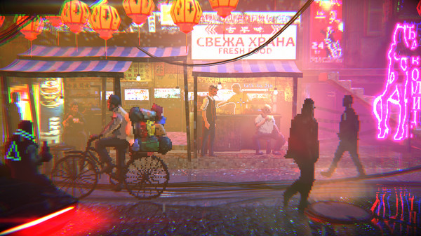 图片[4]-仿生即往生 v20241009（Let bions be bygones）免安装中文版-梨子乐游戏