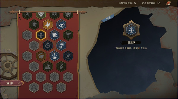 图片[5]-因狄斯的谎言（Indies’ Lies）免安装中文版-梨子乐游戏