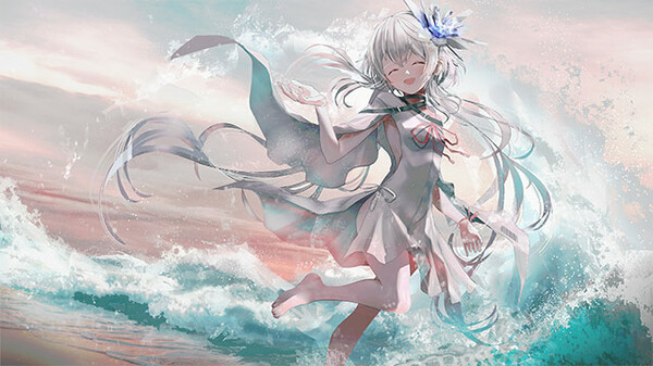图片[6]-星之终途 Build.12888989（Stella of The End）免安装中文版-梨子乐游戏