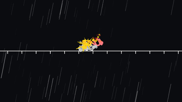 图片[5]-你只能推搡 单机＋联机 v1.3.0（Your Only Move Is HUSTLE）免安装英文版-梨子乐游戏